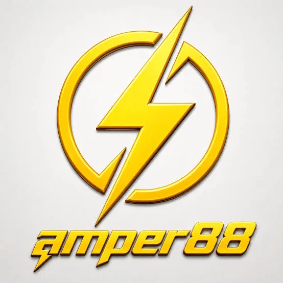 AMPER88 - Game Santai untuk Mengisi Waktu Luang