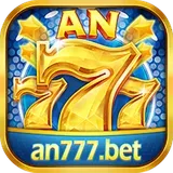 AN777 - Game Kasino Terbaik untuk Pengalaman Bermain Seru!