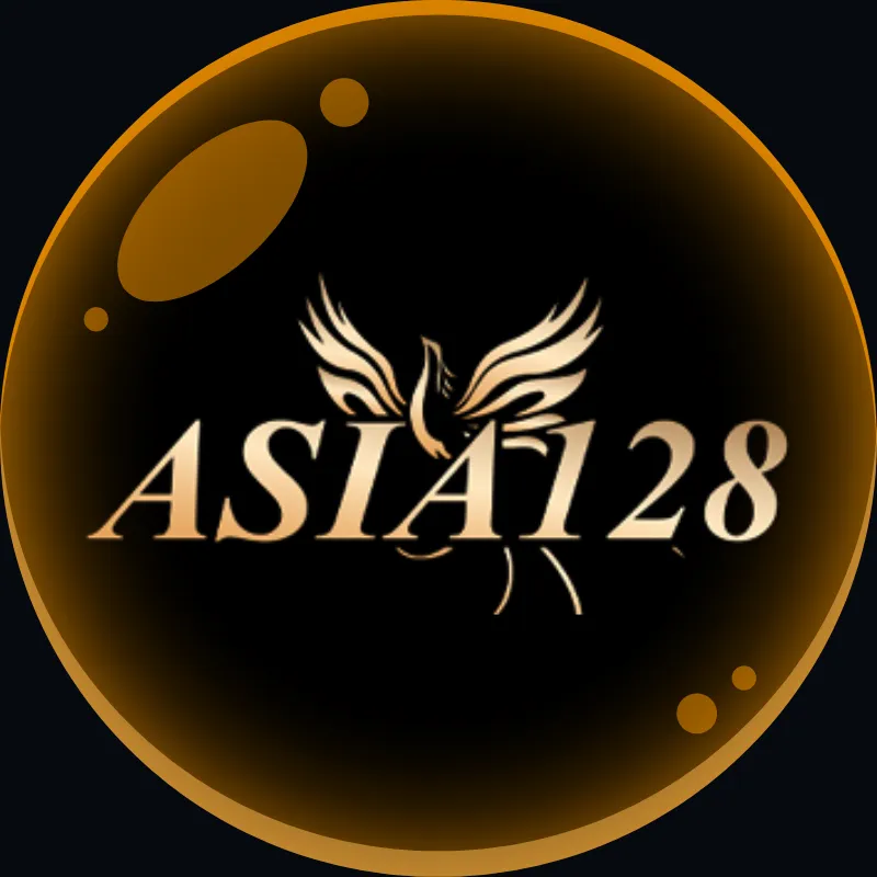 ASIA128 - Permainan QiuQiu Seru dan Menghibur