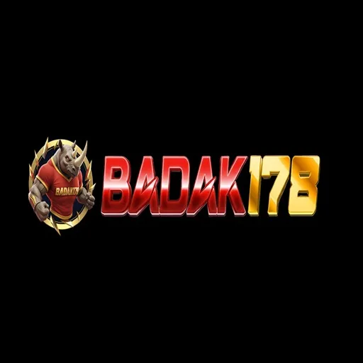 BADAK178 - Petualangan Anime yang Seru