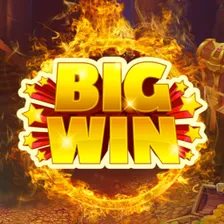 BIGWIN - Permainan Gaple Seru dan Mengasyikkan