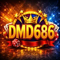 DMD686 - Strategi dan Keseruan dalam Game SLG