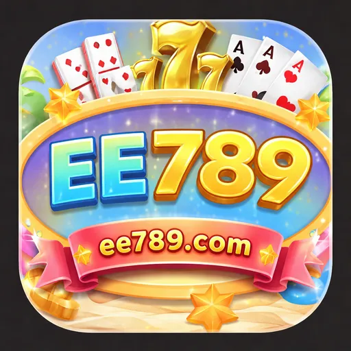 EE789 - Game Gaple Seru untuk Semua