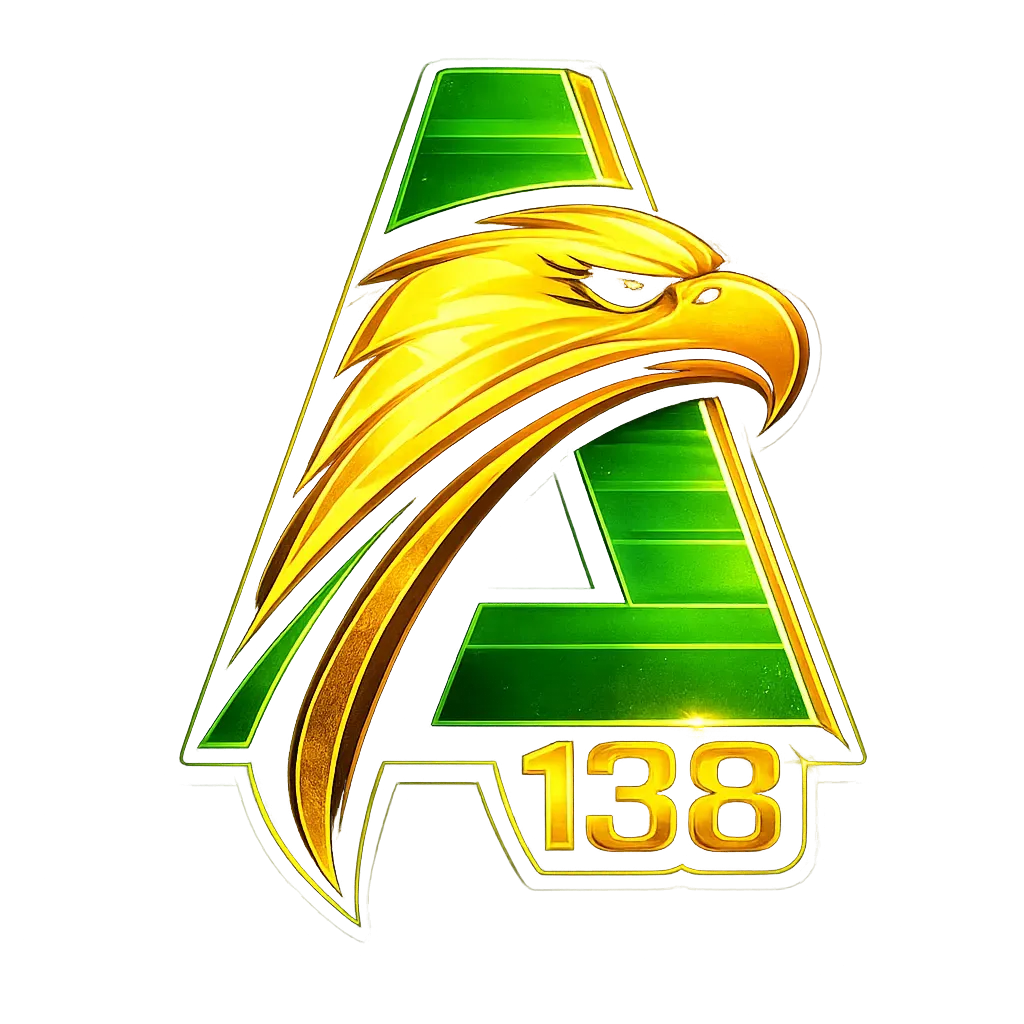 ELANG138 - Balapan Motor Seru dan Menantang