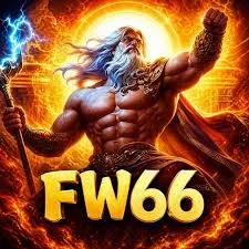 FW66 - Gameplay Seru di Dunia MOBA