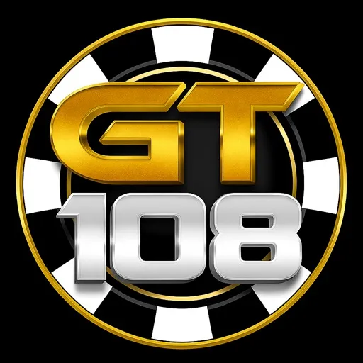 GT108 - Game Simulasi Tycoon Terbaik untuk Pengusaha Muda