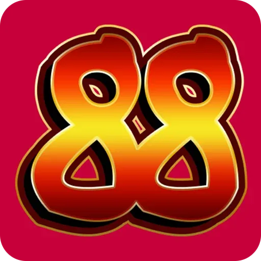 KELINCI88 - Teror di Dunia Kegelapan
