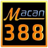 MACAN388 - Teror Mencekam di Dalam Kegelapan