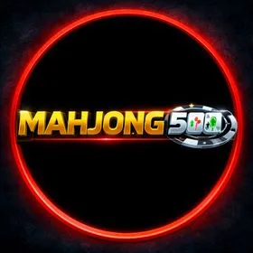 MAHJONG500 - Permainan Strategi Menarik dalam Dunia Mahjong