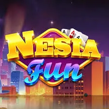 NESIAFUN - Petualangan Seru di Dunia Aksi