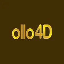 OLLO4D - Game Sepak Bola Terbaik untuk Penggemar