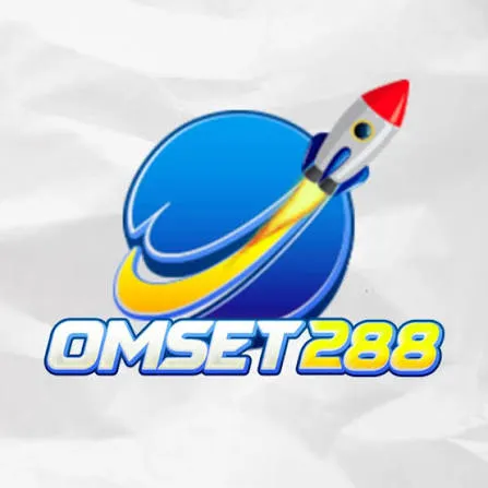 OMSET288 - Game TPS Terbaik untuk Pengalaman Menegangkan