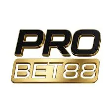 PROBET88 - Petualangan Tanpa Batas di Dunia Terbuka