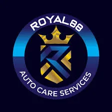 ROYAL88 - Petualangan Terbesar dalam Dunia MMORPG