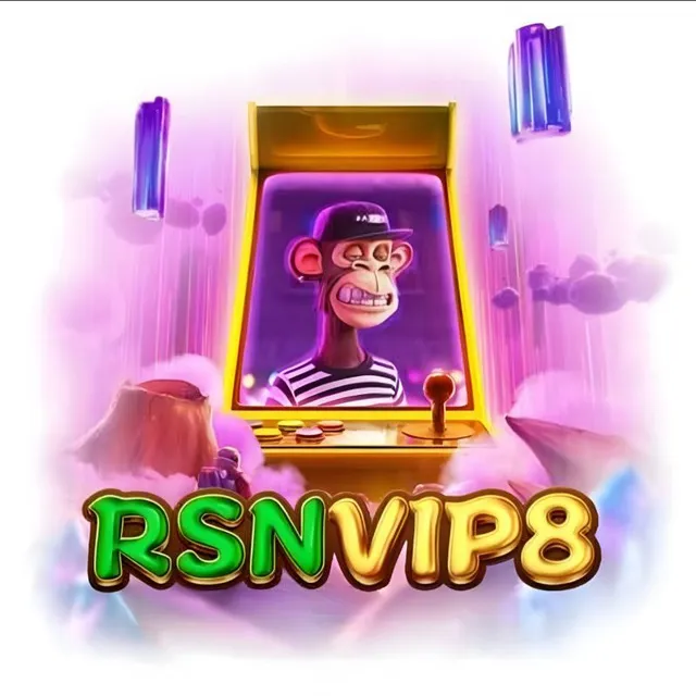 RSNVIP8 - Game Poker Seru dan Menarik