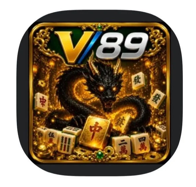 V89 - Permainan Arcade Seru dan Menantang