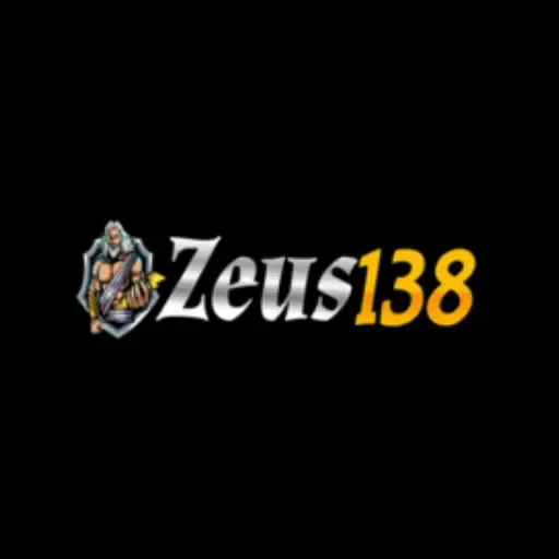 ZEUS138 - Permainan Match-3 Penuh Tantangan dan Keseruan