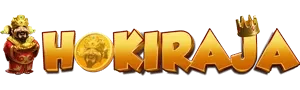 hokiraja