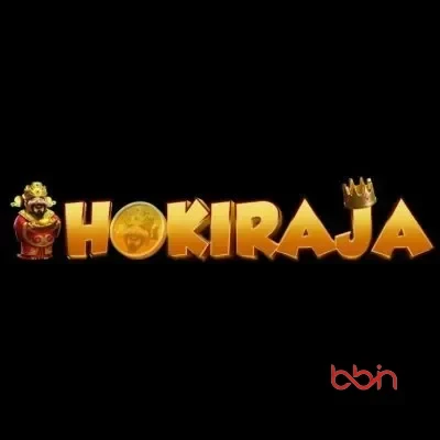 Logo hokiraja